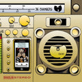 U-God - Keynote Speaker (CD)