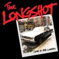 Longshot - Love Is For Losers (Vinyl) (US Import)