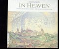 Jitro Czech Girls Choir - In Heaven (CD)
