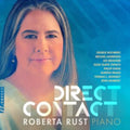 Roberta Rust - Roberta Rust: Direct Contact (CD)