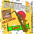 Unwrapped - Hidden Beach Recordings Presents Unwrapped Vol. 8: The Chicago Session (Vinyl) (US Import)