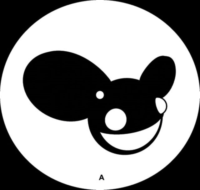 Deadmau5 - People Are Still Having Sex (Vinyl) (US Import)