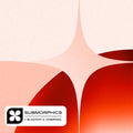 Submorphics - Blastoff (Vinyl) (US Import)