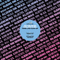Gettoblaster & Roland Clark - Make Life Funky (Vinyl) (US Import)