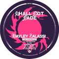 Hayley Zalassi - Lose Your Head (EP) (Vinyl) (US Import)