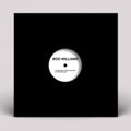 Williams,Boo; James Curd - Remember The Music (Vinyl) (US Import)