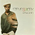 Steve Spacek - Space Shift (Colored Vinyl) (Vinyl) (US Import)