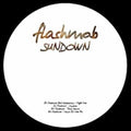 Flashmob - Sundown Album Sampler (Vinyl) (US Import)