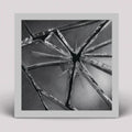Various Artists - Fragment Vol. 1 (3LP) (Vinyl) (US Import)