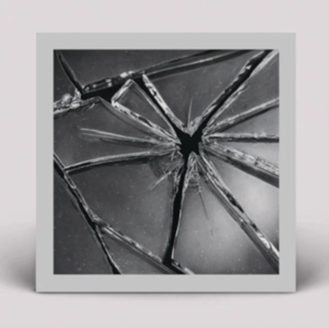 Various Artists - Fragment Vol. 1 (3LP) (Vinyl) (US Import)