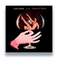 House Of Spirits - House Of Spirits (Vinyl) (US Import)