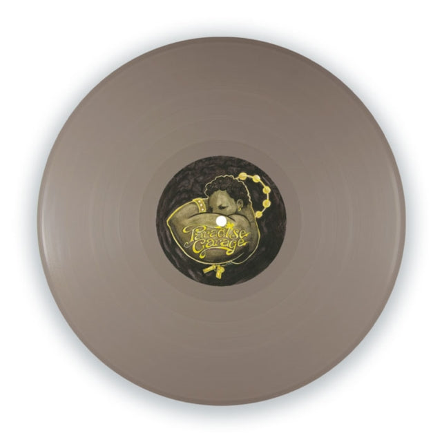 Lou Raws - You'll Never Find Another Love Like Mine (Frankie Knuckles Remix) (Grey Vinyl) (Vinyl) (US Import)