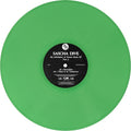 Sascha Dive - My Definition Of House Music Vol. 2 (Green Vinyl) (Vinyl) (US Import)