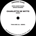 Eats Everything - Space Raiders (Charlotte De Witte Remix) (Vinyl) (US Import)