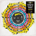 Cerrone - Hooked On You/Look For Love (The Reflex Revisions) (Vinyl) (US Import)