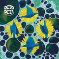 Octo Octa - Sigils For Survival (2LP) (Vinyl) (US Import)