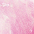 Courtneys - Courtneys II (CD)
