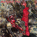 Straitjacket Fits - Hail (Vinyl) (US Import)