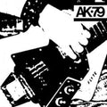 Various Artists - AK79 (40th Anniversary Reissue) (CD)