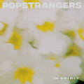 Popstrangers - In Spirit Gatefold (Vinyl) (US Import)