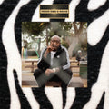 Gibbs,Freddie & Madlib - Pinata (2LP) (Vinyl) (US Import)