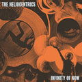 Heliocentrics - Infinity Of Now (Vinyl) (US Import)