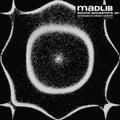 Madlib - Sound Ancestors (Arranged By Kieran Hebden) (CD)