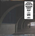 Jackson Conti - Sujinho (RSD) (Vinyl) (US Import)
