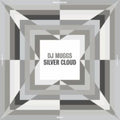 DJ Muggs - Silver Cloud (Vinyl) (US Import)