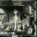 Madlib - Before The Verdict (Gold Vinyl/2LP) (Vinyl) (US Import)