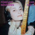 Men I Trust - Forever Live Sessions Vol 2 (CD)