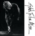 Gene Loves Jezebel - Glad To Be Alive: Live In Nottingham 1986 (The Complete Concert) (CD) (US Import)