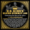 Joe Bonamassa - B.B. King's Blues Summit 100 (2CD) (CD)