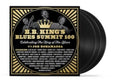 Joe Bonamassa - B.B. King's Blues Summit 100 (3LP) (Vinyl) (US Import)