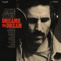 Jake Owen - Dreams To Dream (Vinyl) (US Import)