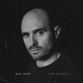 Nick Schofield - Blue Hour (Clear Vinyl) (Vinyl) (US Import)