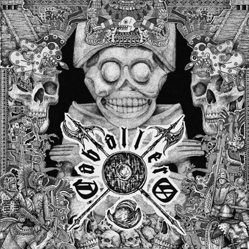 Caballero - Caballero (Vinyl) (US Import)
