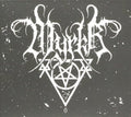 Myrkr - Rekwiz (CD)