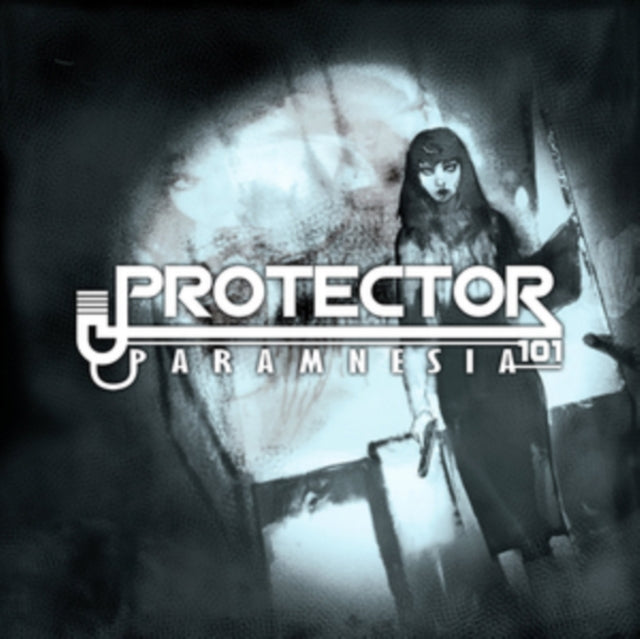 Protector 101 - Paramnesia (Vinyl) (US Import)