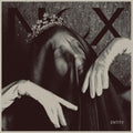 Nox - Entity (CD)