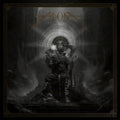 Adon - Adon (CD)