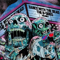 Dance With The Dead - B-Sides Volume 1 (CD)