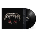Royal Blood - Dead Company (X) (Vinyl) (US Import)