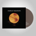 Coldplay - Parachutes (Eco CD) (CD) (US Import)