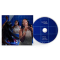Rachel Chinouriri - I Think I Spoke Too Soon (CD) (US Import)