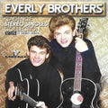 Everly Brothers - Cadence Stereo Singles Collection (CD)