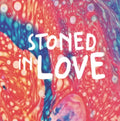 Orange Drop - Stoned In Love (CD)