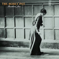 Honey Pot - Bewildered Jane (Vinyl) (US Import)