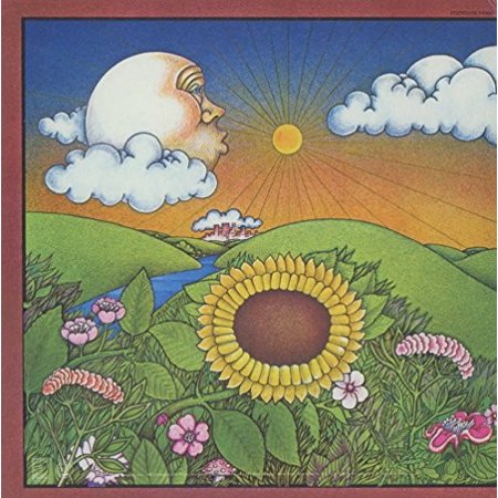 Atlanta Rhythm Section - Back Up Against The Wall (SHM/2017 Remaster/Mini LP Jacket) (CD) (US Import)