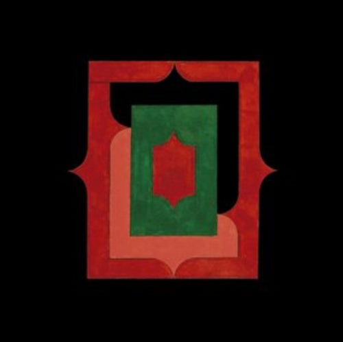 Acavernus & Yantra - Gnose (Vinyl) (US Import)